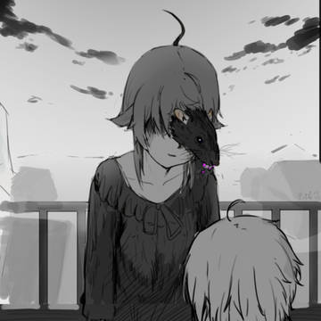 无题