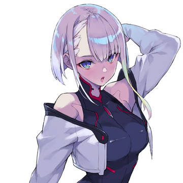 ルーシー