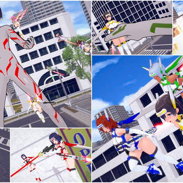 巨人