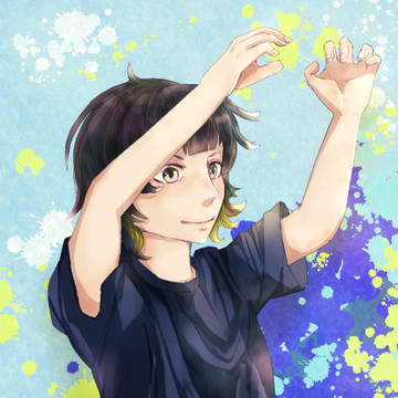 無題