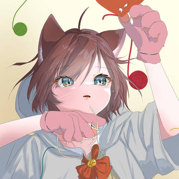 🐈