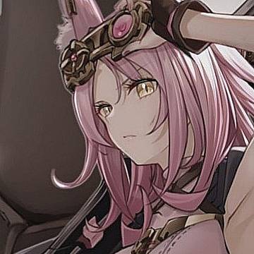フェリジット