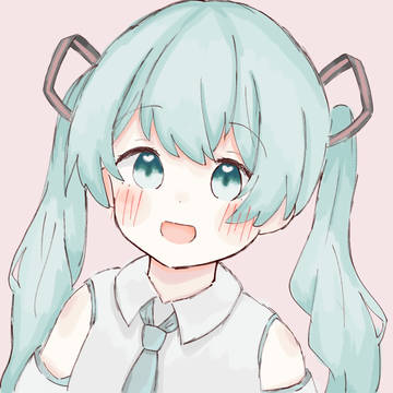 ミク
