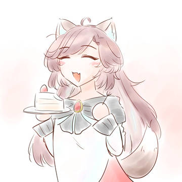🍰