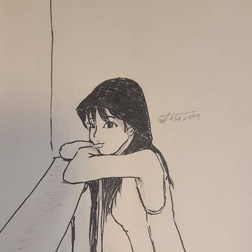 吉岡里帆 日日