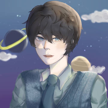04