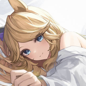 朝シチー