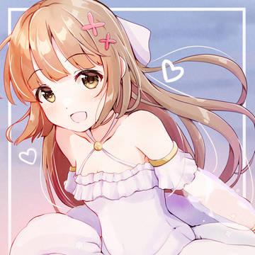 よしのんかわいいのん