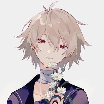 準カヲ