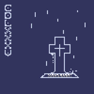 CDLXXXV