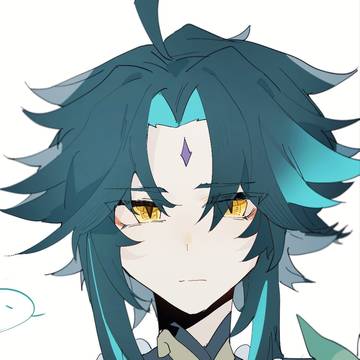 原神genshin【达空要素有】