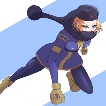 コーリン