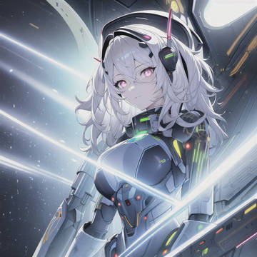 Future Soldier