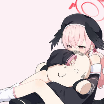 コハル