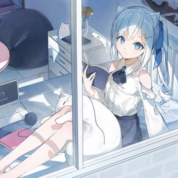 ご主人との昼間