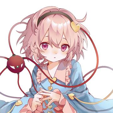 さとり