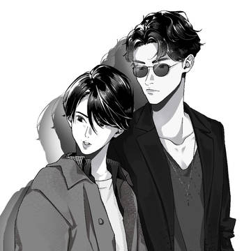 だていわなべ様