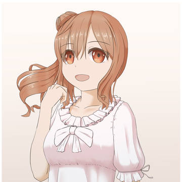 さとうささら誕生祭2023