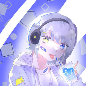 2022 1月