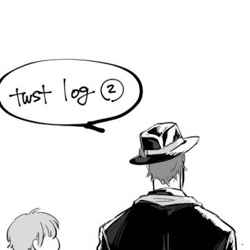 twst②