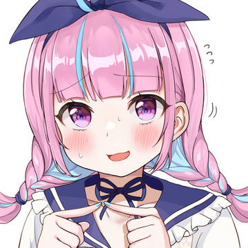 「あ、あのねご主人...。