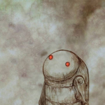 イロ ヅク