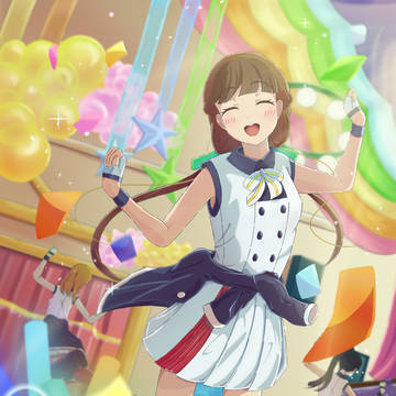 GO!! リスタート❗️