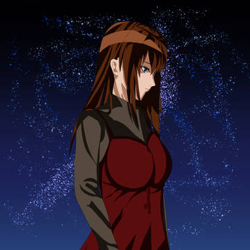 切ない夜