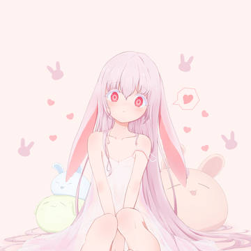 兔兔