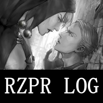 RZPR LOG 1