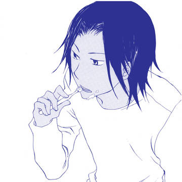 cavity★crisis