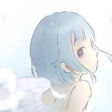落書き