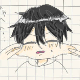 ぷに~~!!!