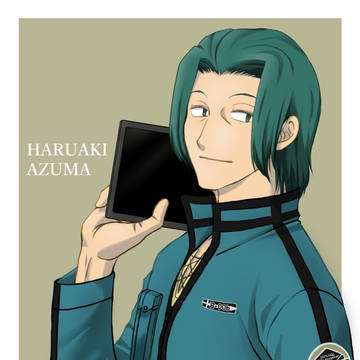 Twitter色々3