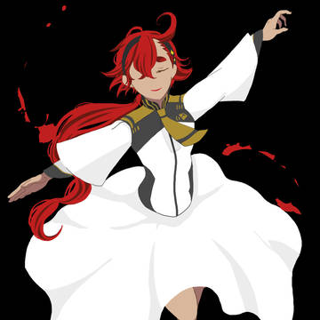 祝≒呪