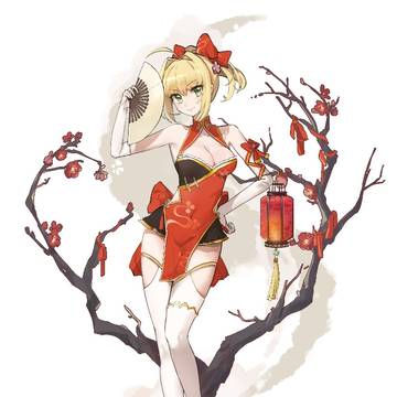 🏮HAPPT NEW YEAR～🏮
