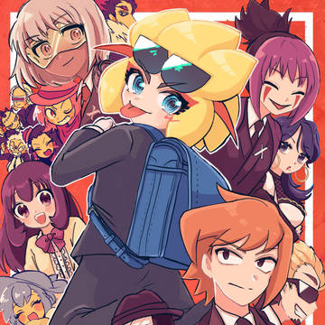 Xキャリバーまとめ2