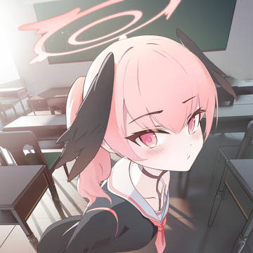 コハル