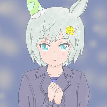 セイウンスカイ