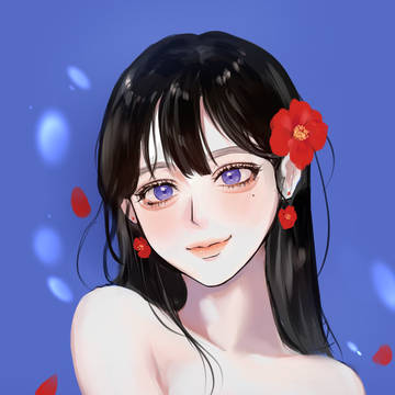 🌺
