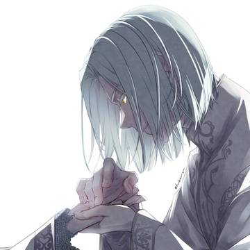 本好きろぐ12
