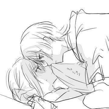 スカモナ4