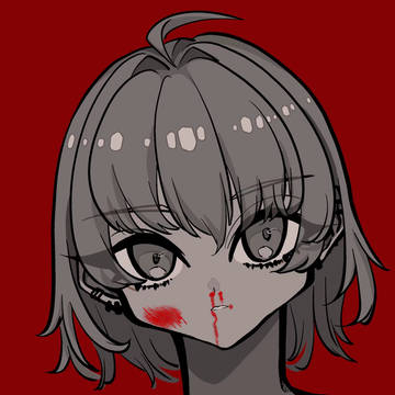 NEW YEAR RED
