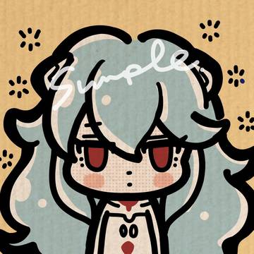 ポカナミ