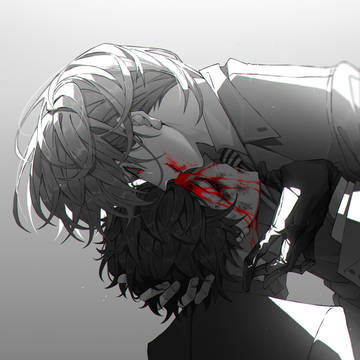 主明