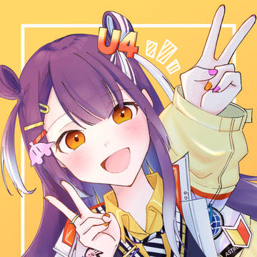 よつはぴ
