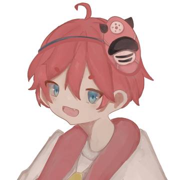 ︎ ︎ ︎ ︎ ︎ ︎ ︎ ︎ ︎ ︎ ︎ ︎ ︎ ︎ ︎ ︎