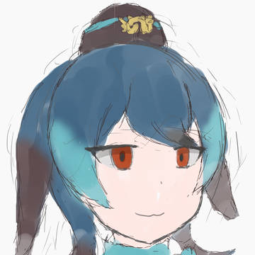 Twitterに上げたやつ2