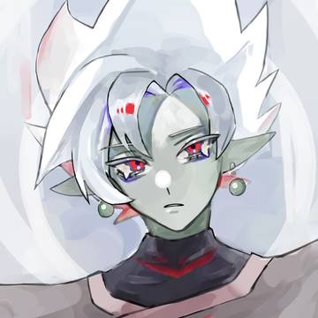 理解できるか？