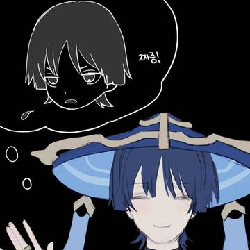 rkgk